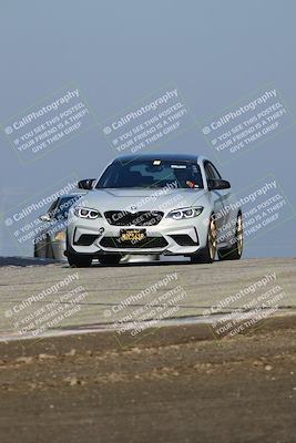 media/Nov-23-2025-Audi Club (Sun) [[e40b16ff69]]/D/Session 1 (Grapevine)/